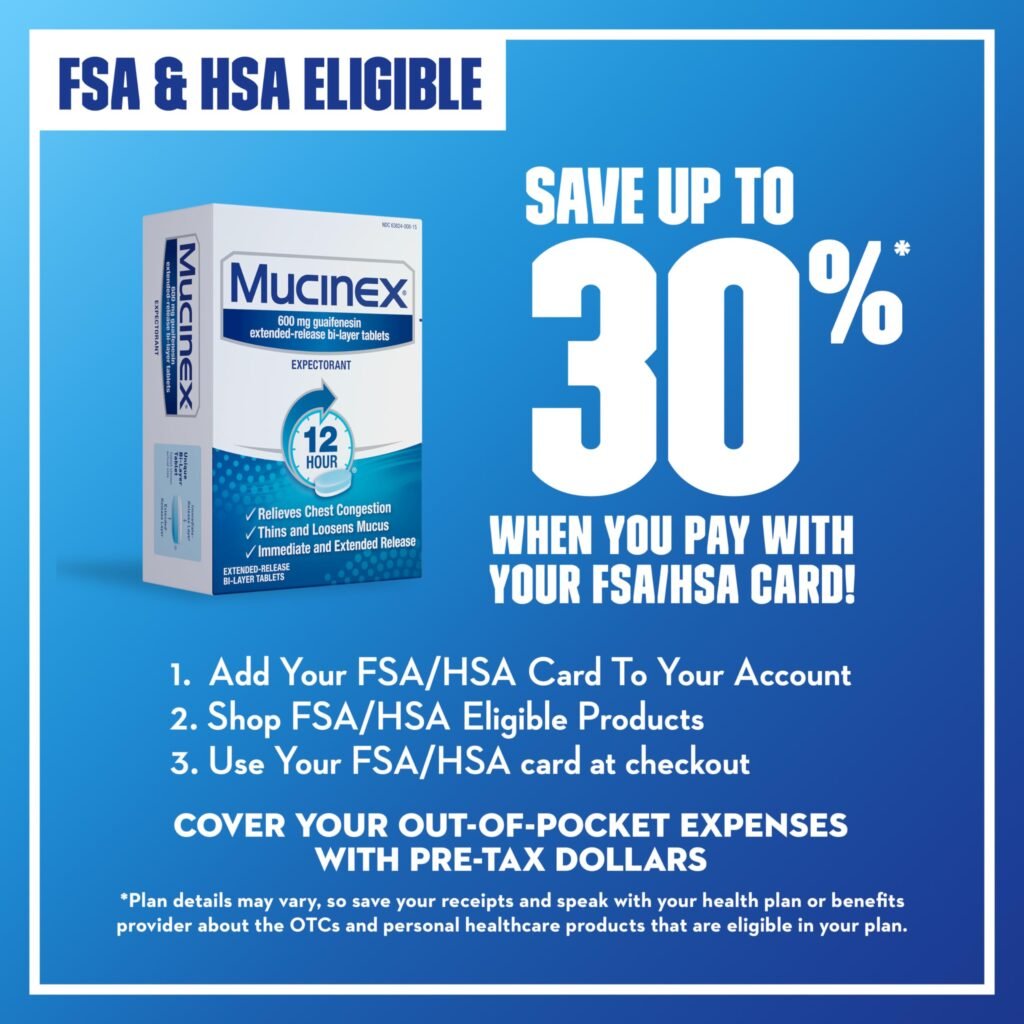 Muconex 600 Mg 10 Efervesan Tablet 1 Muconex 600 Mg 10 Efervesan Tablet 32191