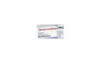 Multihance 10 Ml 1 Flakon 1 Multihance 10 Ml 1 Flakon 32225