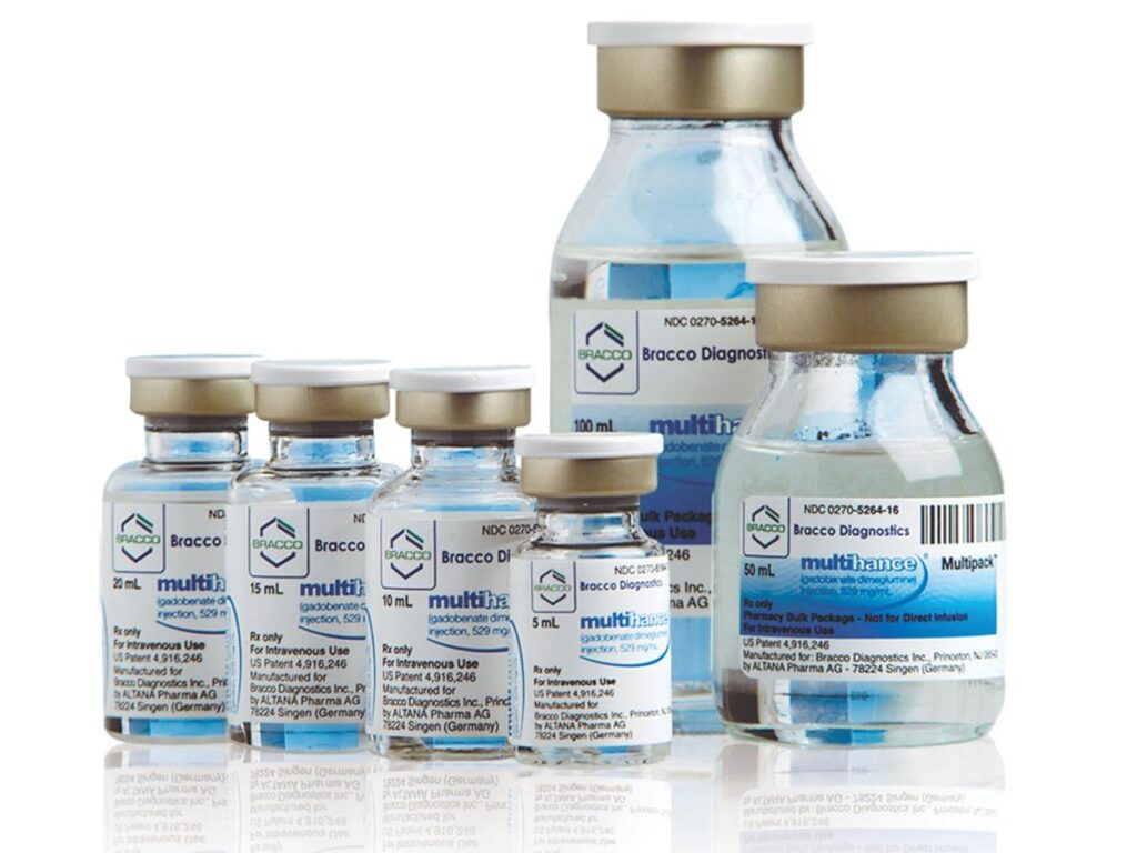 Multihance 15 Ml 1 Flakon 1 Multihance 15 Ml 1 Flakon 32226