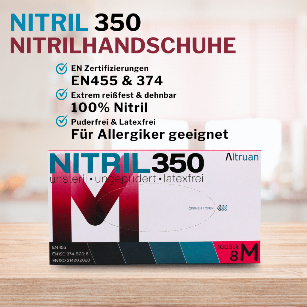 Multisef 250 Mg 1 Flakon 1 Multisef 250 Mg 1 Flakon 32229