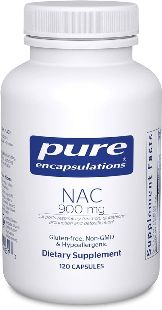 Nac 900 Mg 20 Efervesan Tablet 23513