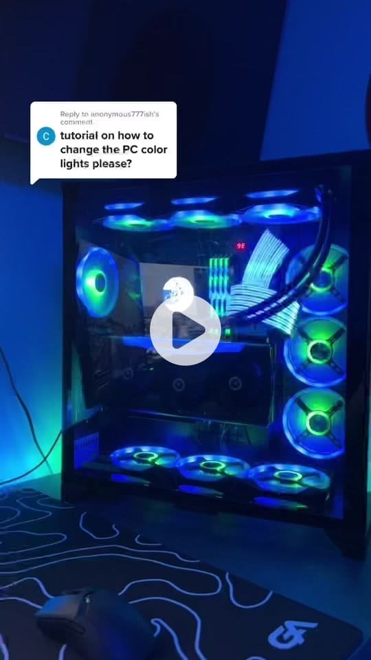 Natysin 10 Mg 90 Film Tablet 32314