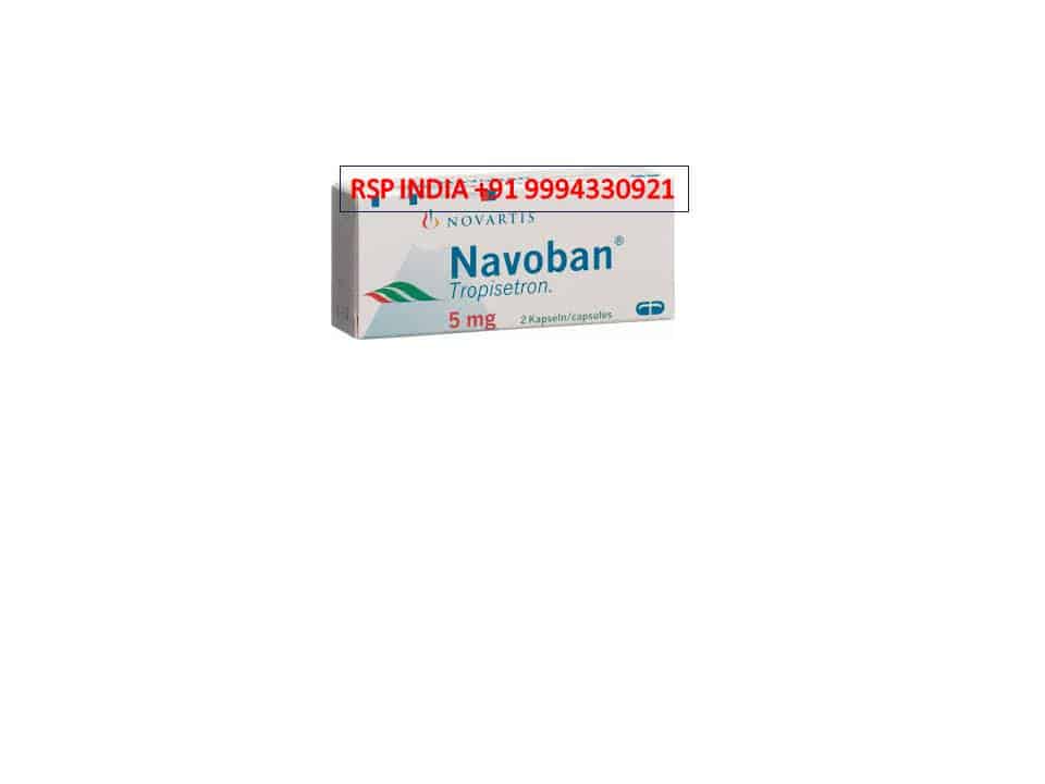 Navoban 5 Mg 5 Kapsul 1 Navoban 5 Mg 5 Kapsul 32320
