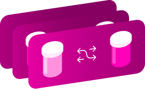 Neofleks %5 Dekstroz Sudaki Çözeltisi 150 Ml Pp Torba Setsiz 1 Neofleks 5 Dekstroz Sudaki Cozeltisi 150 Ml Pp Torba Setsiz 23651