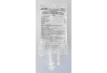 Neofleks Izoplen-P %5 Dekstrozlu Dengeli Elektrolit Iceren Infuzyon Icin Cozelti 250 Ml (Setli) 1 Neofleks Izoplen P 5 Dekstrozlu Dengeli Elektrolit Iceren Infuzyon Icin Cozelti 250 Ml Setli 23680