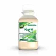 Nepro Nutrena Vanilya Aromali 200 Ml 32373