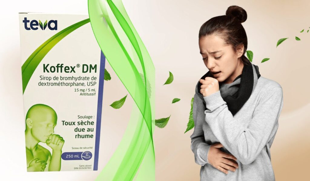 Netildex Göz Damlası %0,1 Deksametazon + %0,3 Netilmisin 5 Ml 1 Netildex Goz Damlasi 01 Deksametazon 03 Netilmisin 5 Ml 32395