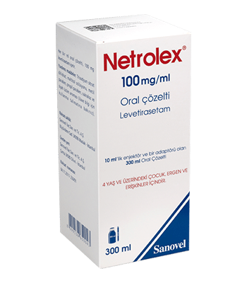 Netrolex 100 Mg/Ml Oral Cozelti 300 Ml 1 Netrolex 100 Mg Ml Oral Cozelti 300 Ml 23731
