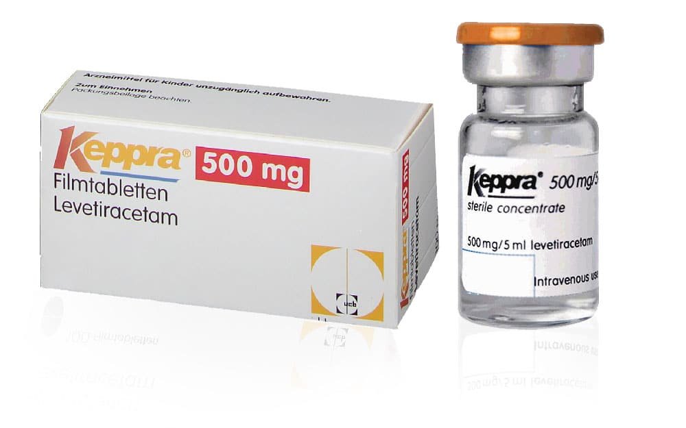 Netrolex 500 Mg/5 Ml Konsantre İnf. Çöz. İçeren 10 Flakon 1 Netrolex 500 Mg 5 Ml Konsantre Inf. Coz. Iceren 10 Flakon 32398