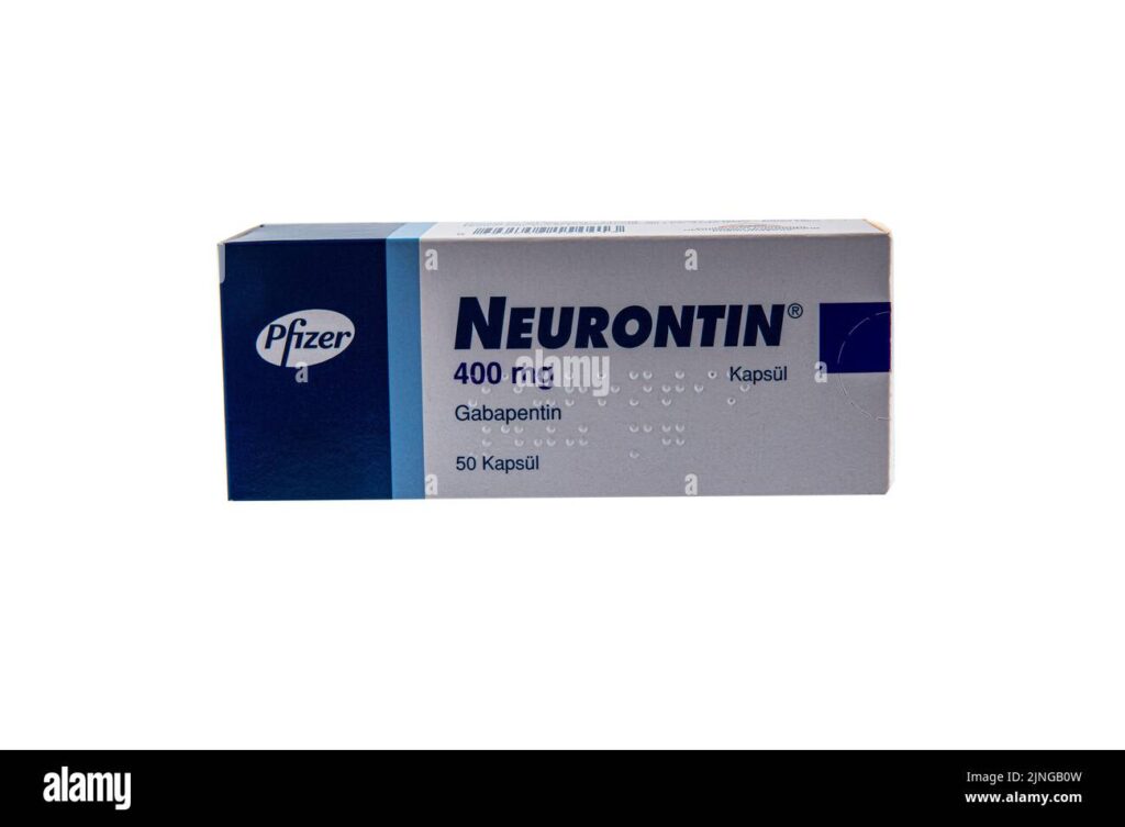 Neurontin 800 Mg 50 Centikli Film Tablet 1 Neurontin 800 Mg 50 Centikli Film Tablet 23745