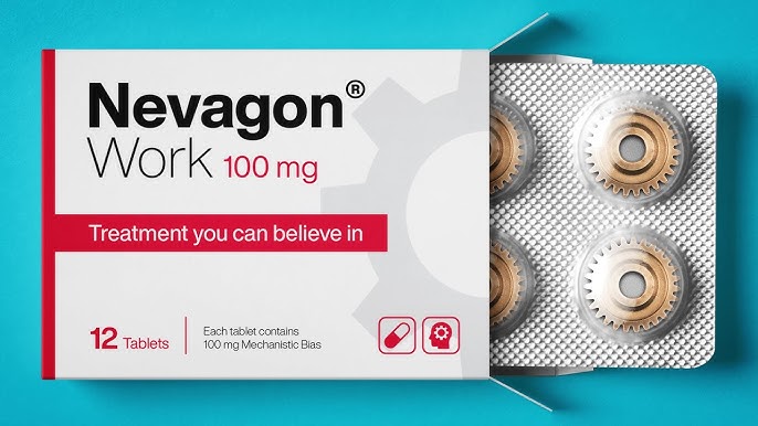 Nevakson Im 500 Mg 1 Flakon 1 Nevakson Im 500 Mg 1 Flakon 23748