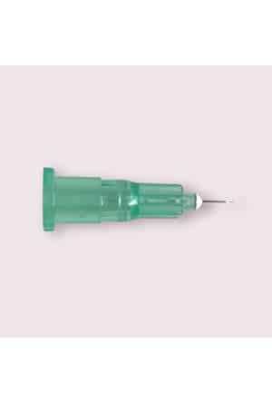 Newfine Insulin Kalem Igne Ucu 32G X 4Mm 100'Luk 1 Newfine Insulin Kalem Igne Ucu 32G X 4Mm 1008217Luk 32451