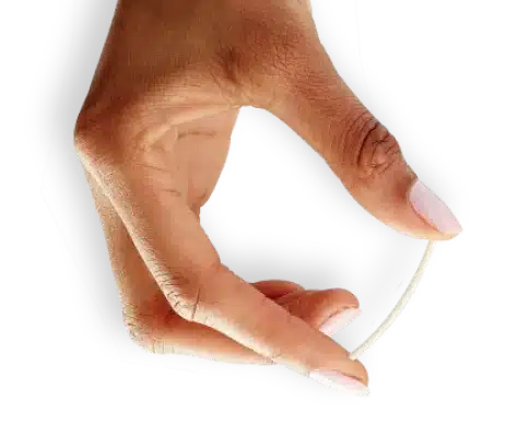 Nexplanon 68 Mg İmplant 1 Nexplanon 68 Mg Implant 23774