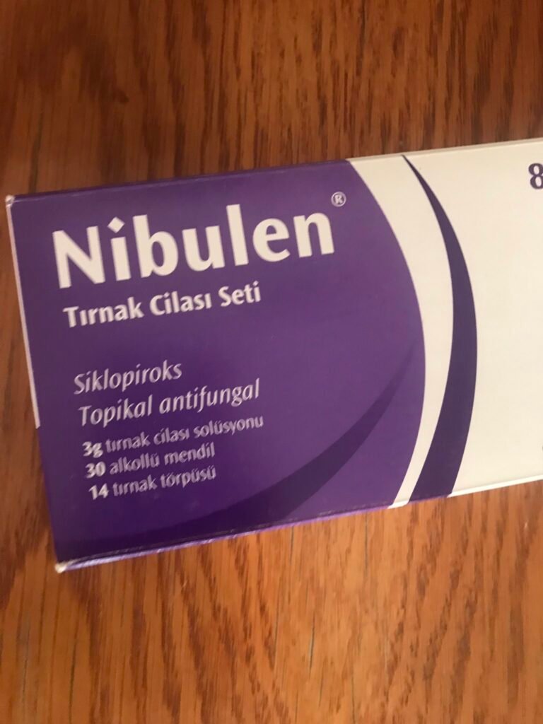 Nibulen Tirnak Cilasi 1 Nibulen Tirnak Cilasi 32478