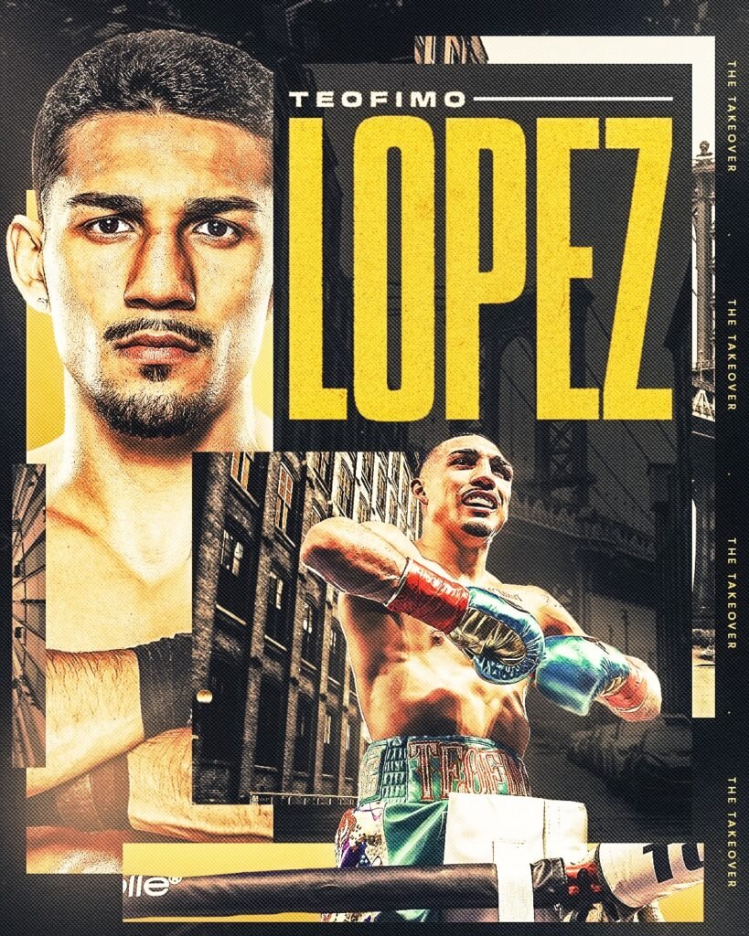 Nopez 10 Mg 28 Film Tablet 32549