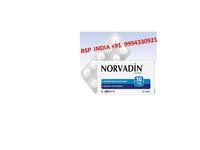Norvadin 10 Mg 20 Tablet 32584