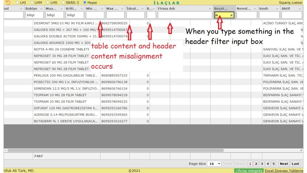 Notta 4 Mg 28 Cigneme Tableti 23861