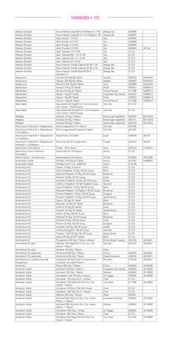 Novo Helisen Depot M 45 Mlidame 1 Flk. 32618