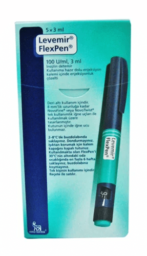 Novotwist 30 G 0,8 Mm İns.igne Ucu 1 Novotwist 30 G 08 Mm Ins.igne Ucu 32639