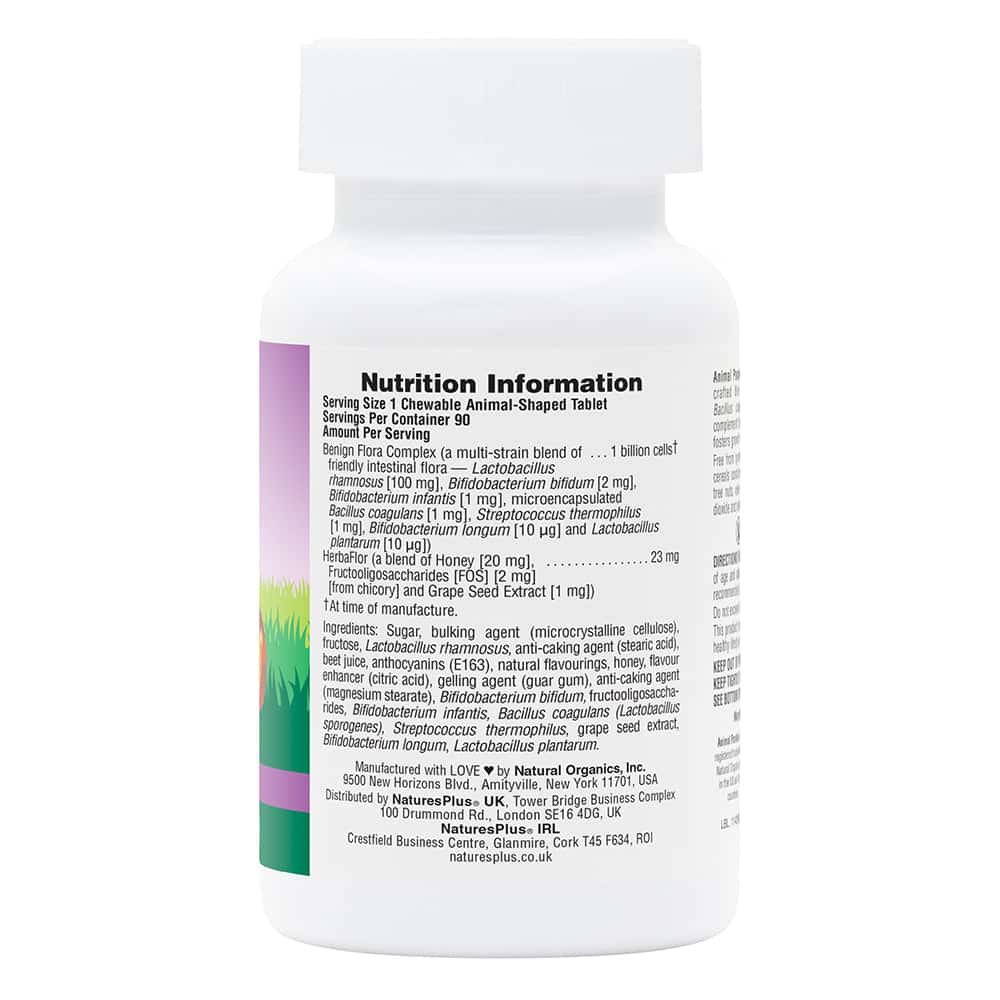 Nutra-Tat 20 Mg 100 Tablet 1 Nutra Tat 20 Mg 100 Tablet 32653
