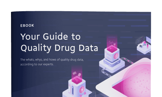 Nutrineal Pd4 Tekli 2500 Ml Solusyon 32670