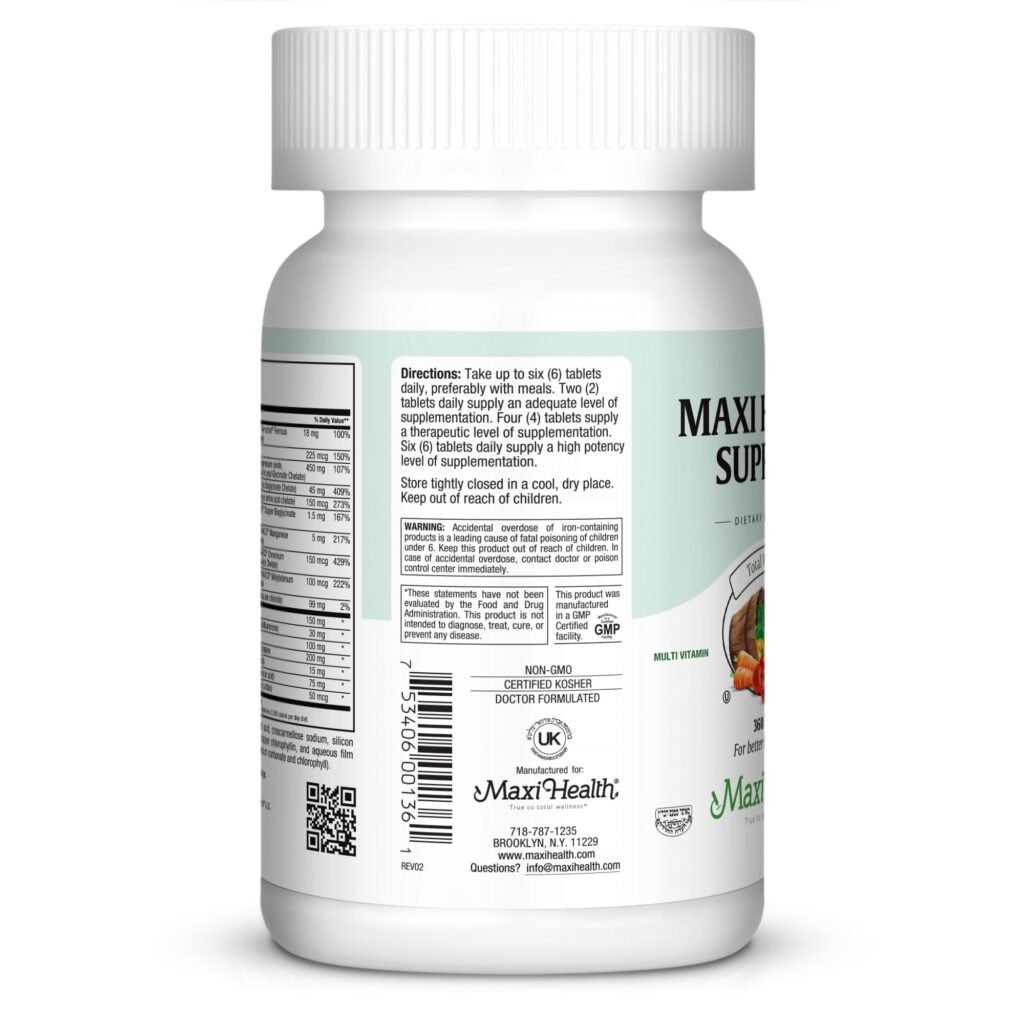 Oferta 75 Mg 84 Film Tablet 32715