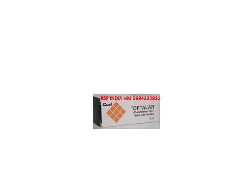 Oftalar Steril Goz Damlasi 5 Ml 1 Oftalar Steril Goz Damlasi 5 Ml 32718