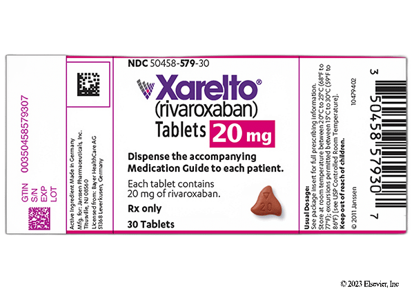 Olgen Plus 20 Mg 125 Mg 28 Film Kapli Tablet 32758