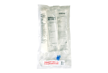 Oliclinomel N7-1000E İnfüzyonluk Elektrolitli Amino Asit Cozeltisi, Glukoz Cozeltisi, Lipid Emulsiyonu 1000 Ml 1 Oliclinomel N7 1000E Infuzyonluk Elektrolitli Amino Asit Cozeltisi Glukoz Cozeltisi Lipid Emulsiyonu 1000 Ml 23983