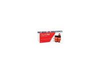 Oligofer Fol 40 Mg 15 Ml Oral Cozelti 23985