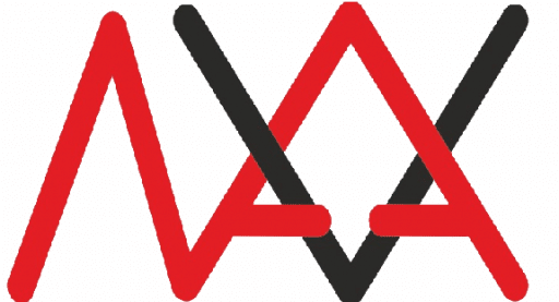 Optiray 300 Steril Enj. Çöz. İçeren Kullanıma Hazır Siringa 100 Ml 1 Optiray 300 Steril Enj. Coz. Iceren Kullanima Hazir Siringa 100 Ml 32911