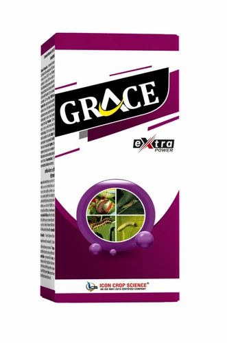 Orcafil 5 Mg Film Kaplı Tablet (28Tablet) 1 Orcafil 5 Mg Film Kapli Tablet 28Tablet 24064