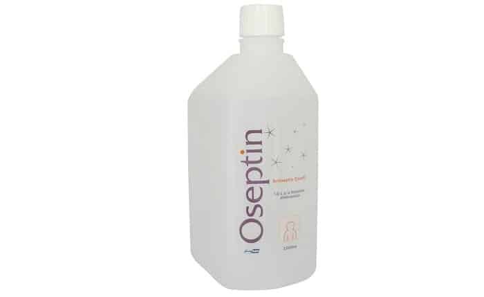 Oseptin Antiseptik 1000 Ml Çözelti 1 Oseptin Antiseptik 1000 Ml Cozelti 24089