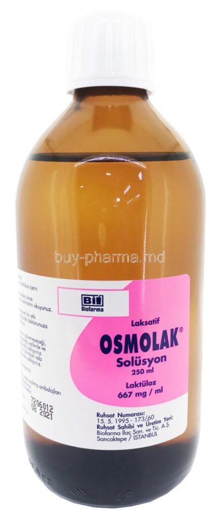 Osmolak 667 Mg 100 Ml Solusyon 1 Osmolak 667 Mg 100 Ml Solusyon 32994