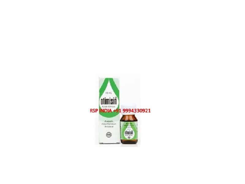 Otimisin 10 Ml Damla 33019