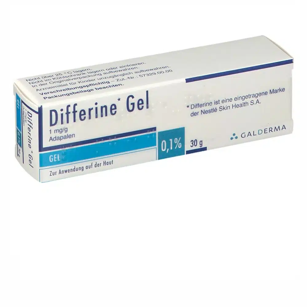 Palexil Jel 01 30 G 33101