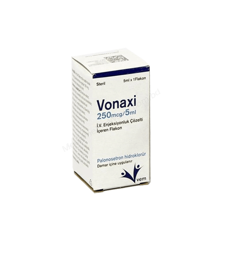 Palondem 250 Mcg/5 Ml Iv Enjeksiyonluk Çözelti İçeren 1 Flakon 1 Palondem 250 Mcg 5 Ml Iv Enjeksiyonluk Cozelti Iceren 1 Flakon 33106