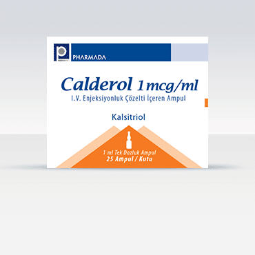 Parisitol 10 Mcg/2 Ml Iv Enjeksiyonluk Çözelti İçeren Ampul 2 Ml 5 Ampul 1 Parisitol 10 Mcg 2 Ml Iv Enjeksiyonluk Cozelti Iceren Ampul 2 Ml 5 Ampul 24208