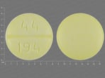 Pazopanib-Turgut 200 Mg Film Kapli Tablet (30 Tablet) 1 Pazopanib Turgut 200 Mg Film Kapli Tablet 30 Tablet 24262