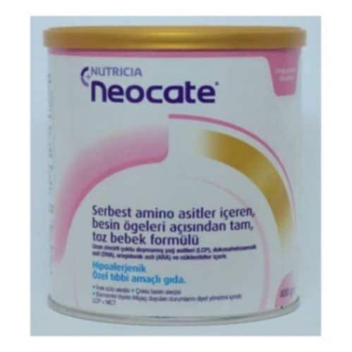 Pediasure Cikolatali Toz 400 Gr 1 Pediasure Cikolatali Toz 400 Gr 33231