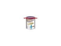 Pediasure Complete Cikolata Aromali Toz 400 Gr 33233