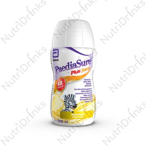 Pediasure Fiber Vanilya Aromali 200 Ml 33236