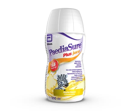 Pediasure Plus Cilek Aromali 200 Ml 1 Pediasure Plus Cilek Aromali 200 Ml 33241
