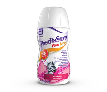 Pediasure Plus Fiber Cilek Aromali 220 Ml 1 Pediasure Plus Fiber Cilek Aromali 220 Ml 24272