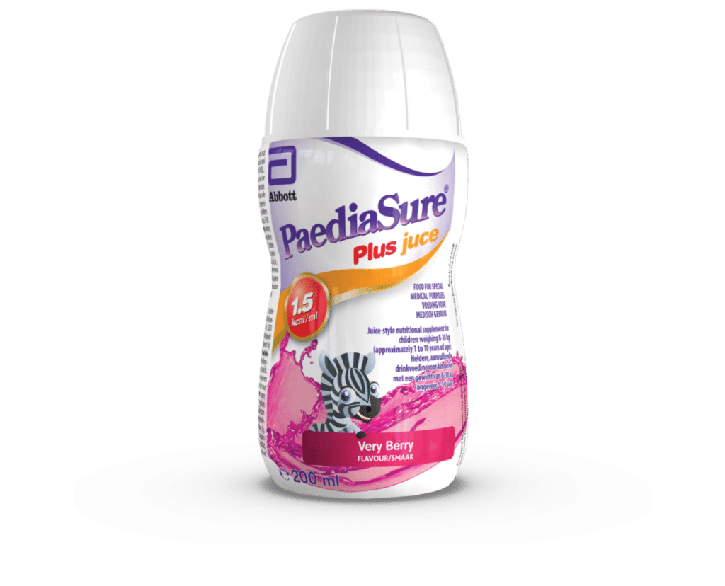 Pediasure Plus Fiber Kakaolu (220 Ml) 1 Pediasure Plus Fiber Kakaolu 220 Ml 24273
