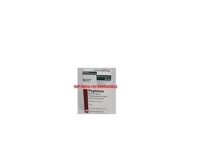 Pegintron Pen 100 Mcg Subkutan Kit 1 Pegintron Pen 100 Mcg Subkutan Kit 33270