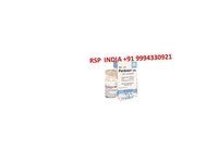 Penbisin 250 Mg 1 Flakon 1 Penbisin 250 Mg 1 Flakon 24293