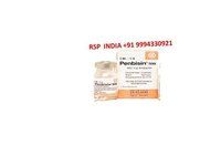 Penbisin 500 Mg 1 Flakon 1 Penbisin 500 Mg 1 Flakon 24294