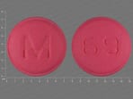 Perduo 4/1,5 Mg 30 Sr Film Kapli Tablet 1 Perduo 4 15 Mg 30 Sr Film Kapli Tablet 33322