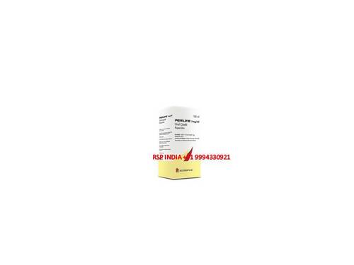 Perilife 1 Mg/Ml Oral Cozelti 1 Perilife 1 Mg Ml Oral Cozelti 33331